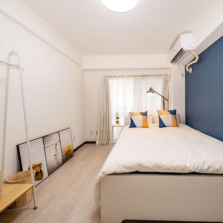 Tookin House 池袋 Apartment Tokyo Exterior photo
